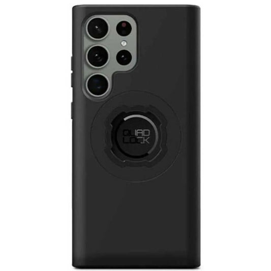 Quad lock Samsung Galaxy S23 U MAG phone case