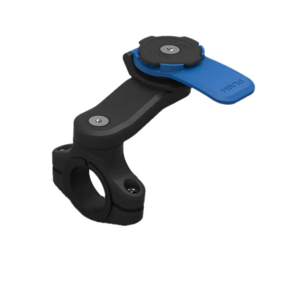 Quad lock V2 phone support
