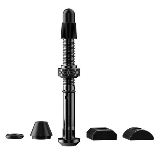 Quarq Tyrewiz 2.0 B 8.2-15.4 mm valves
