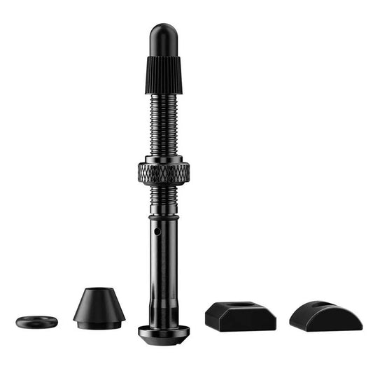Quarq Tyrewiz 2.0 D 22.6-29.8 mm valves