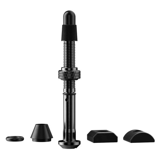 Quarq Tyrewiz 2.0 E 29.8-37.0 mm valves