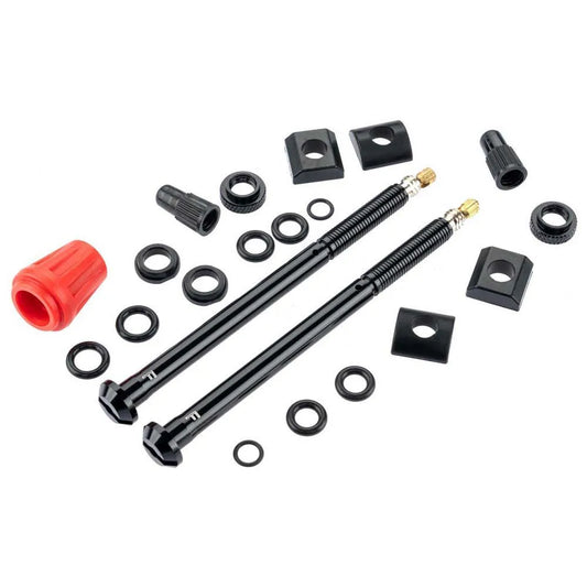 Quarq Tyrewiz 2.0 F 30.0-44.2 mm valves