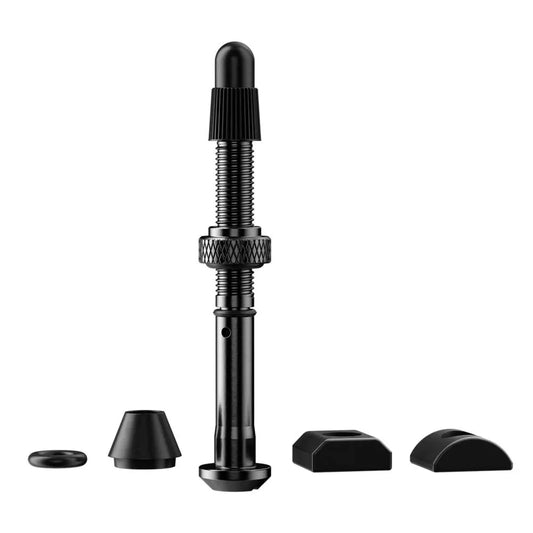 Quarq Tyrewiz 2.0 G 44.2-51.4 mm valves