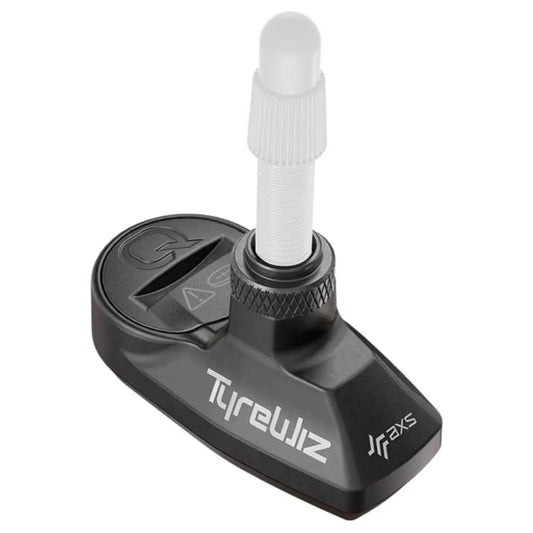 Quarq TyreWiz 2.0 Pressure Sensor 2 units