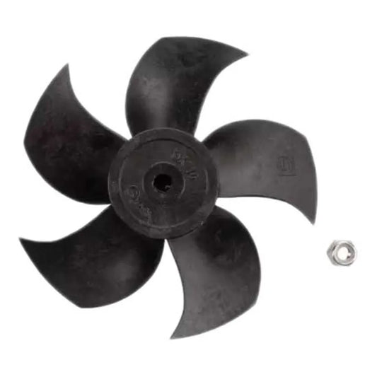 Quick BTQR185 L propeller