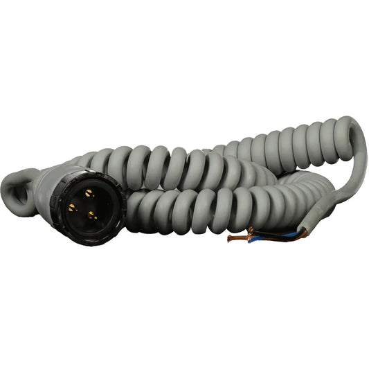 Quick italy OSP Plug Wired HRC 1002
