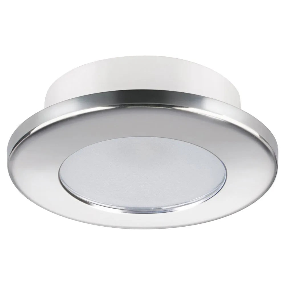 Quick italy Ted C LED Light