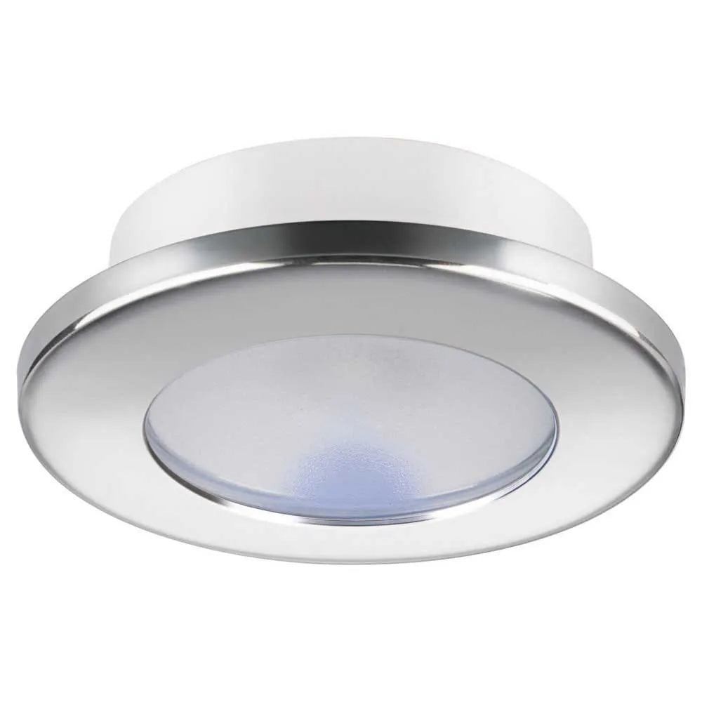 Quick italy TED Touch Switch Light