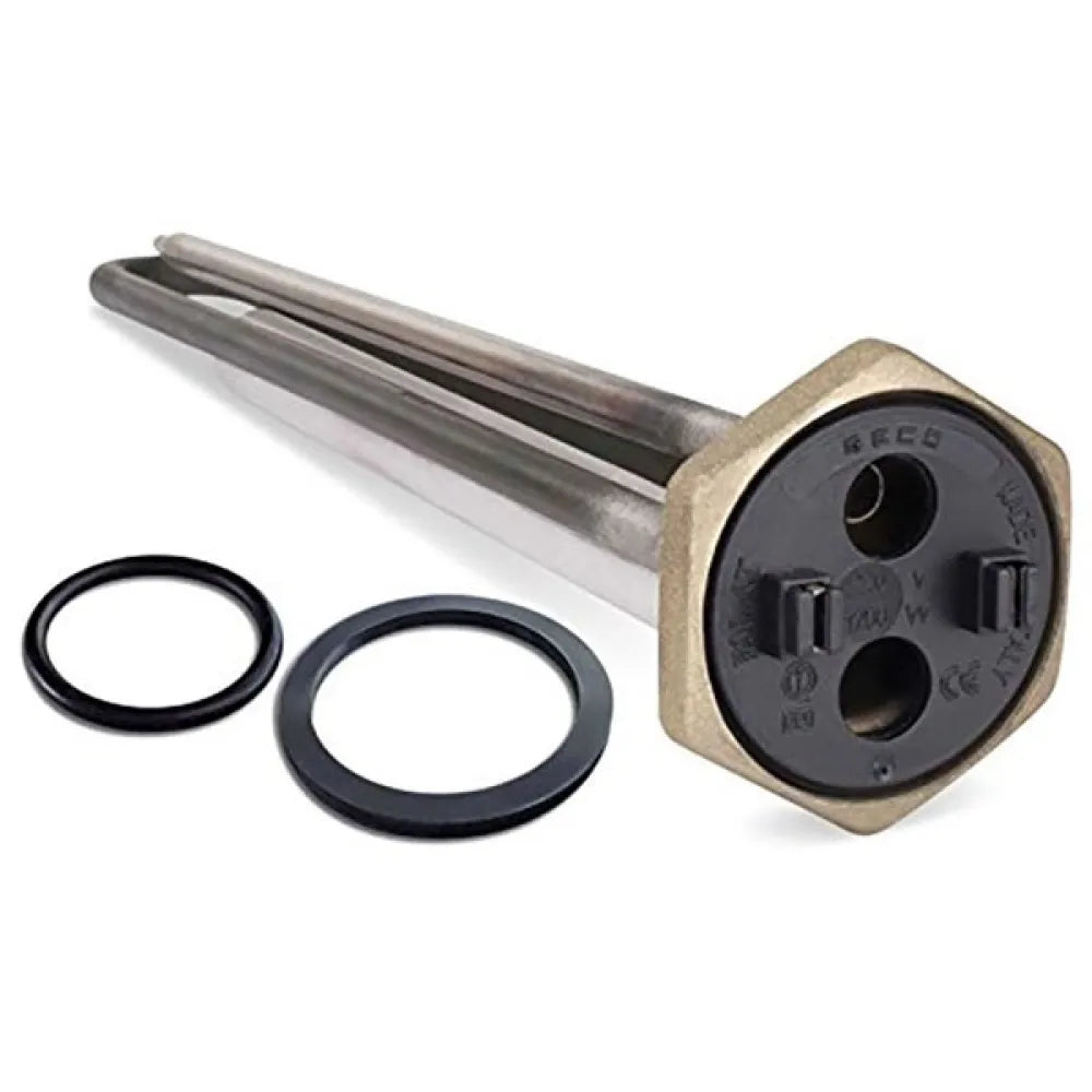 Quick italy Water heater resistance 1200W