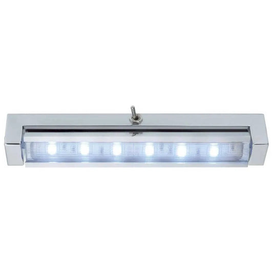 Quick Syria V15 light 150 mm