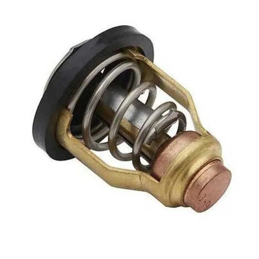 Quicksilver Yamaha 80-250HP 8M6013865 Thermostat