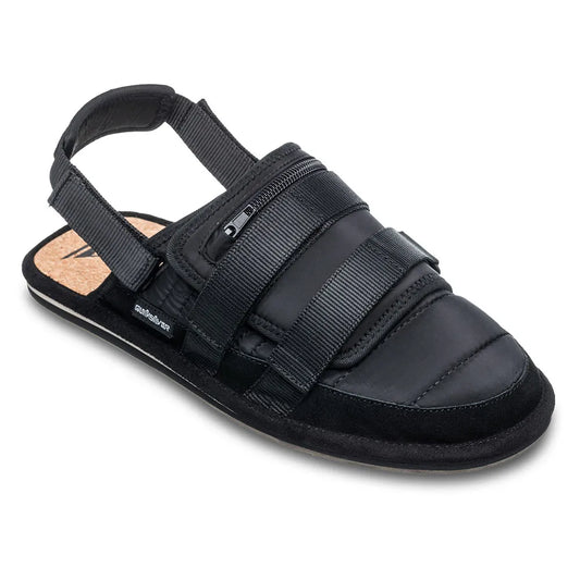 Quiksilver After Session shoes