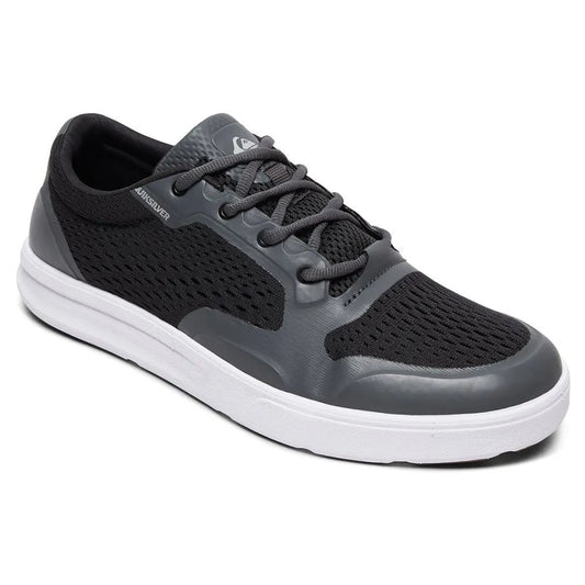 Quiksilver Amphibian Plus II trainers