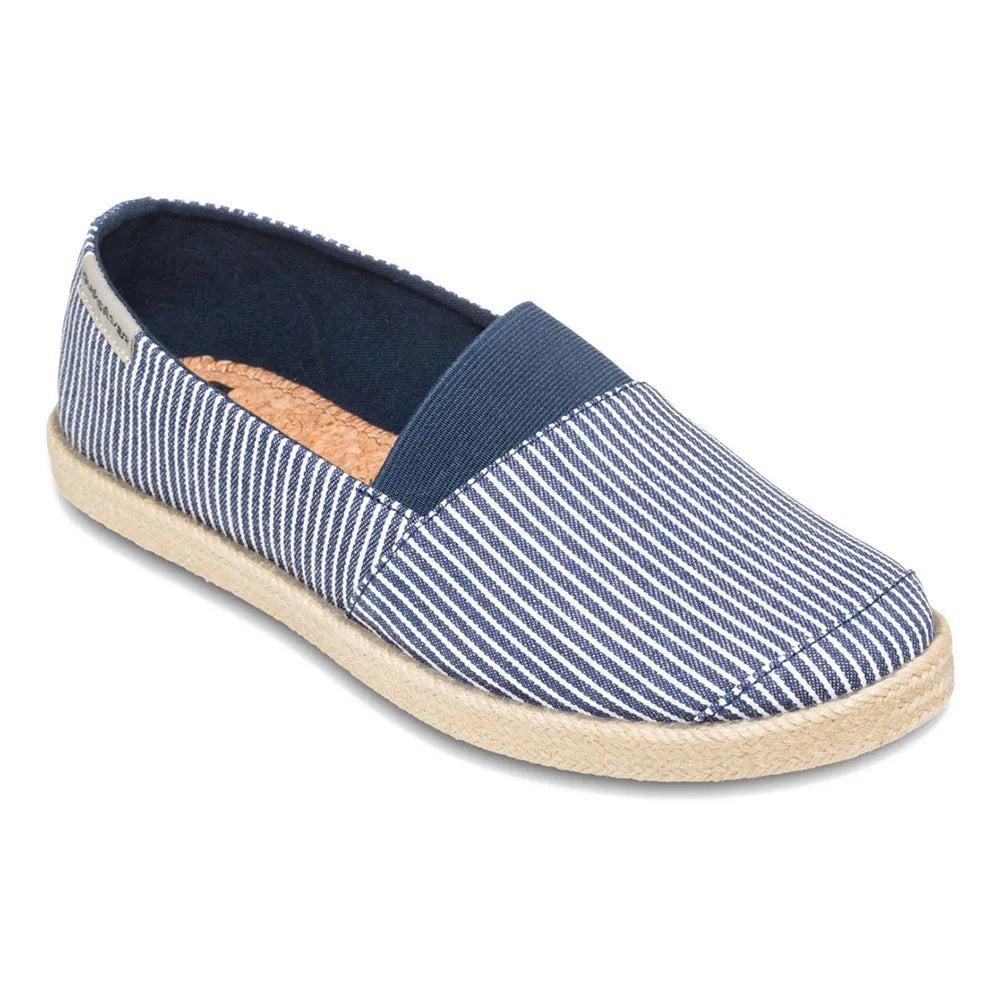 Quiksilver Aqys700053 espadrilles