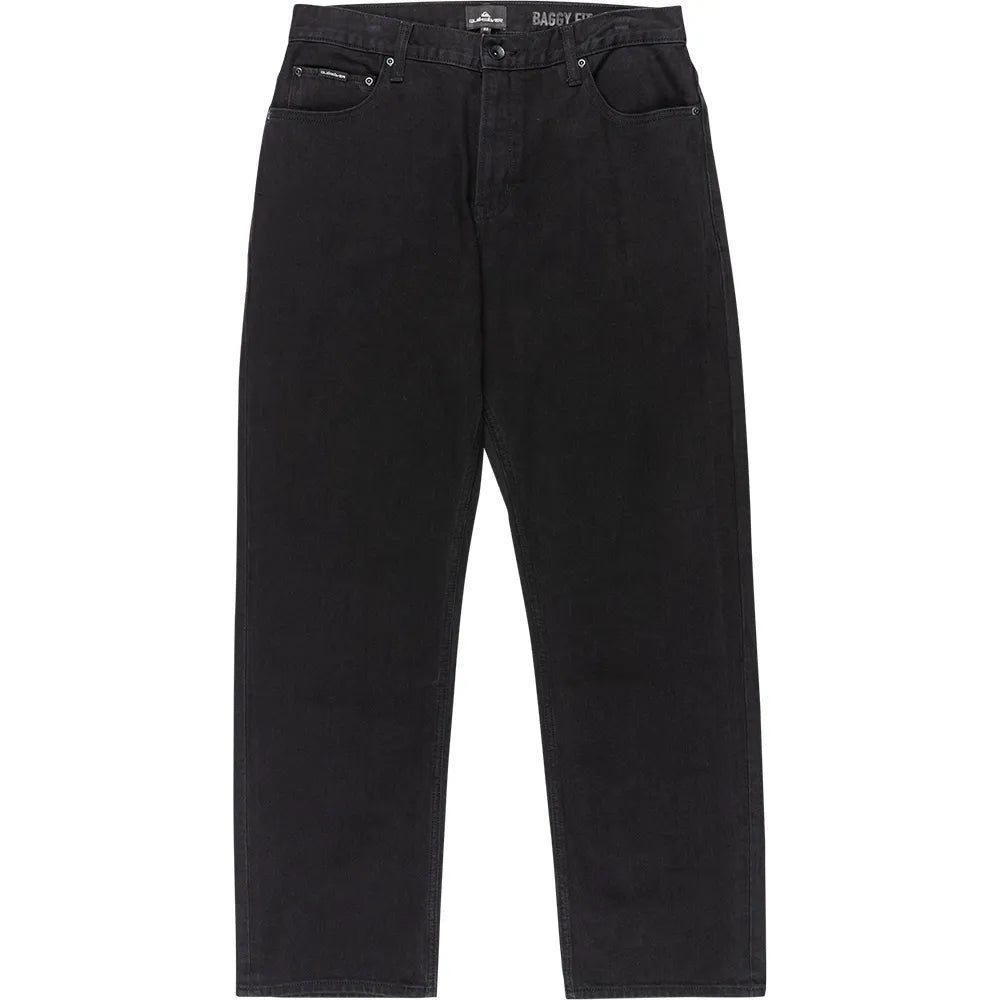Quiksilver Baggy jeans