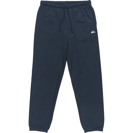 Quiksilver Basic sweat pants