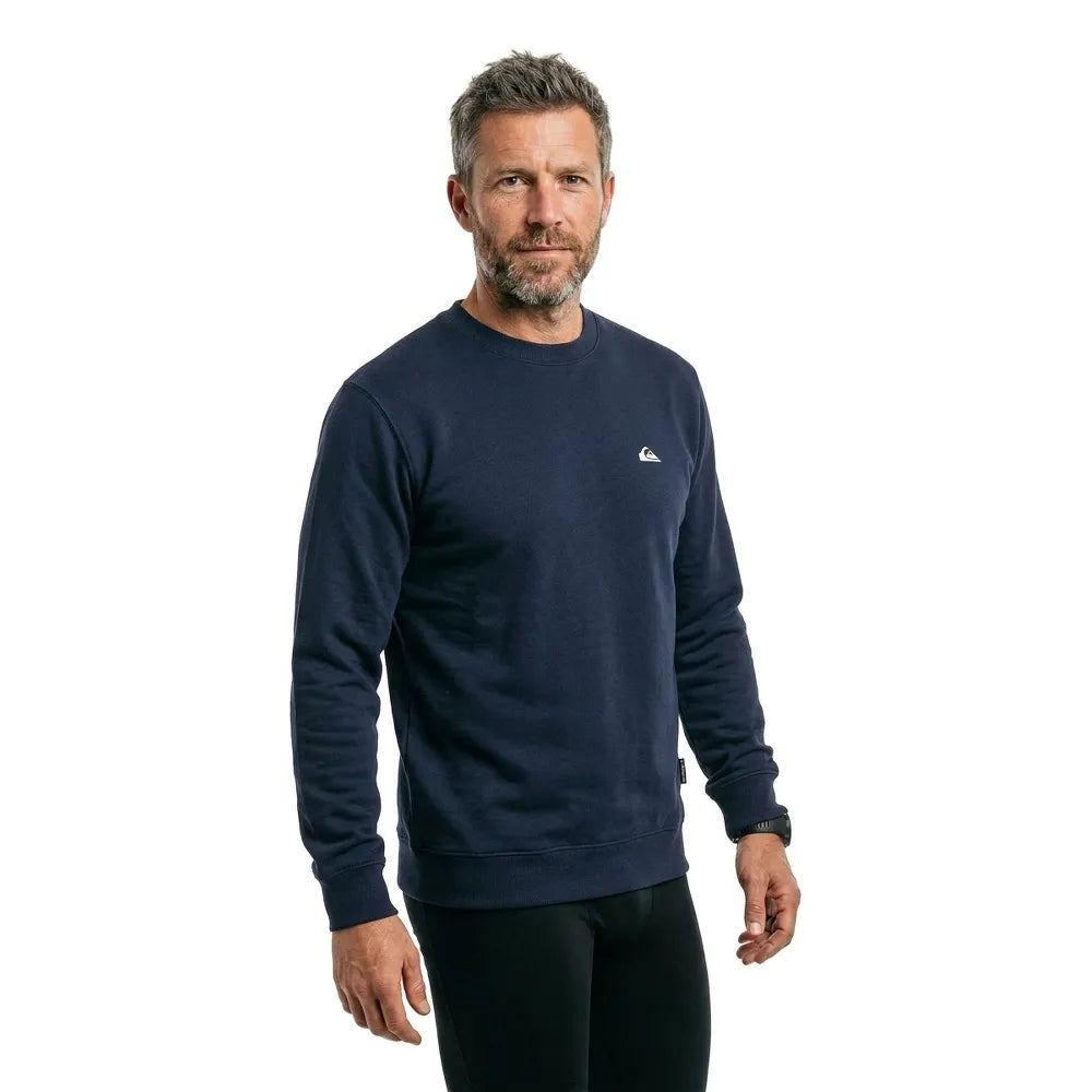 Quiksilver Basic sweatshirt