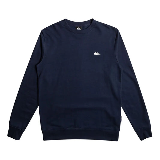 Quiksilver Basic sweatshirt
