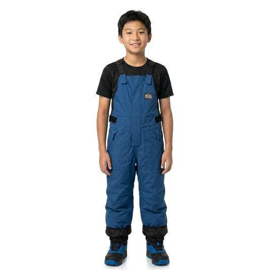 Quiksilver Boogie pants