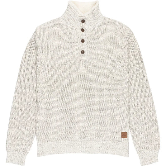 Quiksilver Boulevard Des Plages cardigan