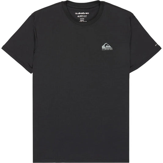 Quiksilver Caecilian short sleeve T-shirt