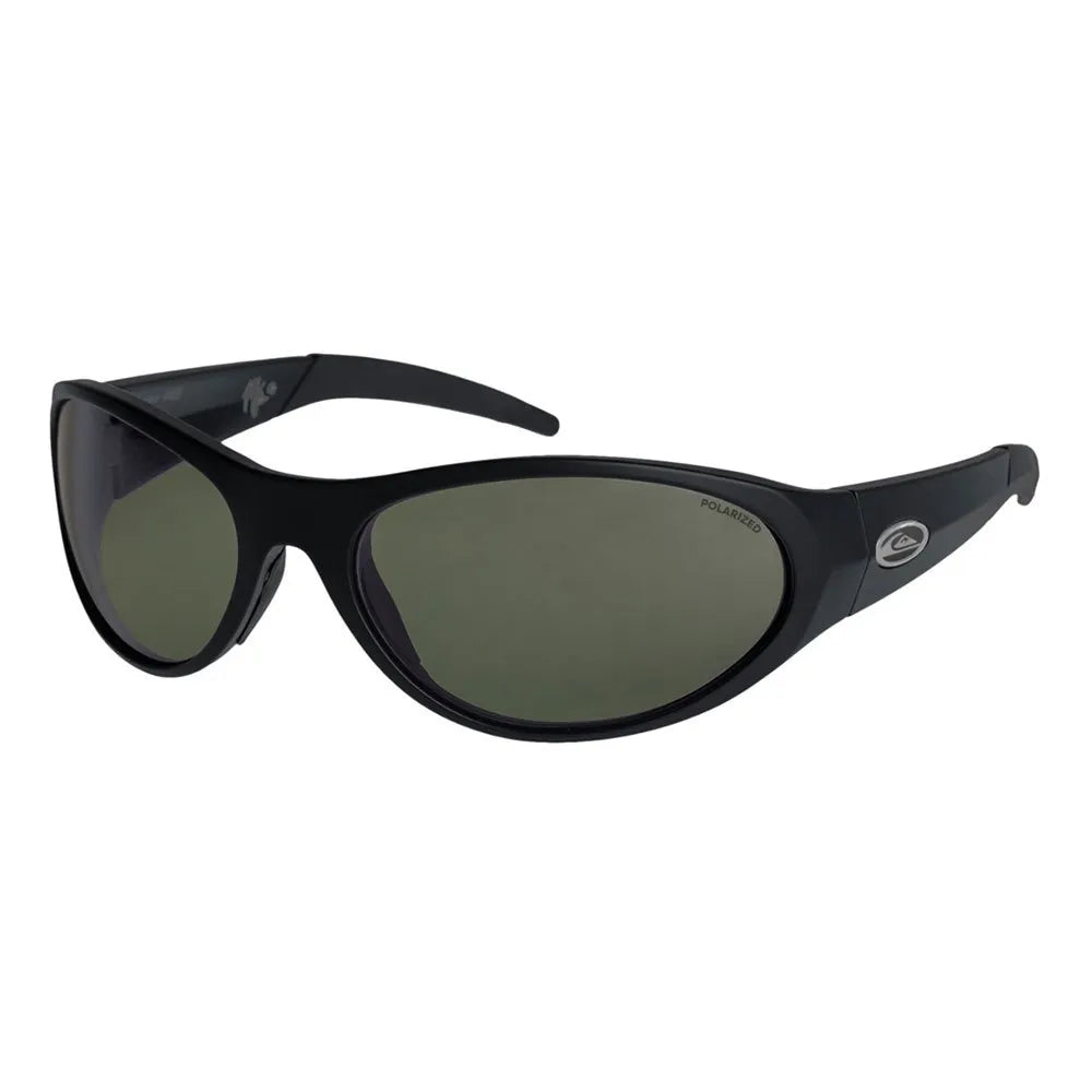 Quiksilver Ellipse P polarized sunglasses