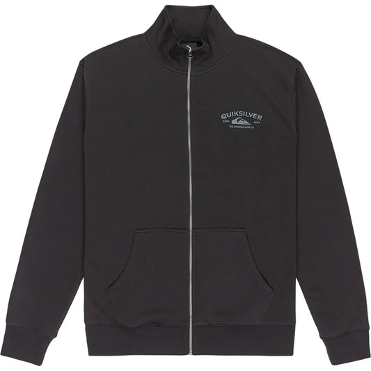 Quiksilver EQYFT05134 Fleece full zip fleece