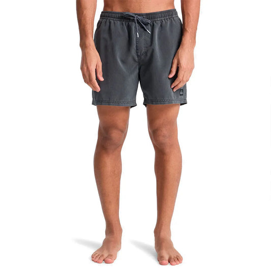 Quiksilver Everyday Surfwash Volley 15´´ swimming shorts
