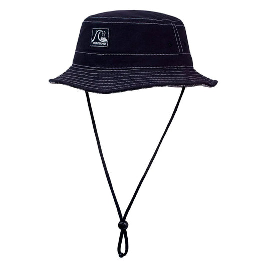 Quiksilver Heritage II bucket hat