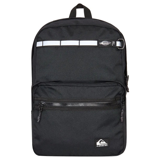 Quiksilver Hog Back backpack