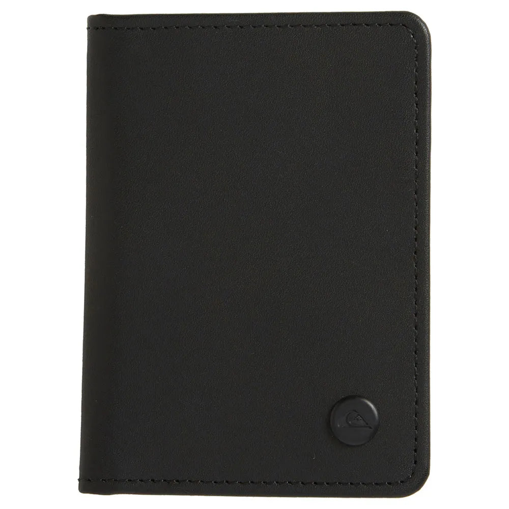 Quiksilver Mack Cardy wallet
