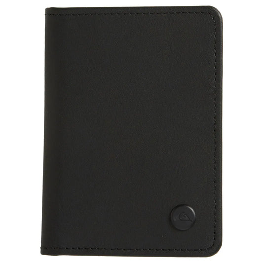 Quiksilver Mack Cardy wallet