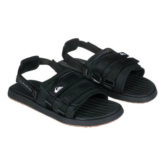 Quiksilver Monkey Caged A/T Rf sandals