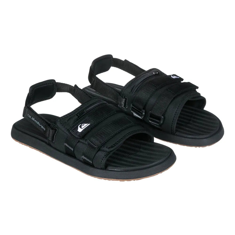 Quiksilver Monkey Caged A/T Rf sandals