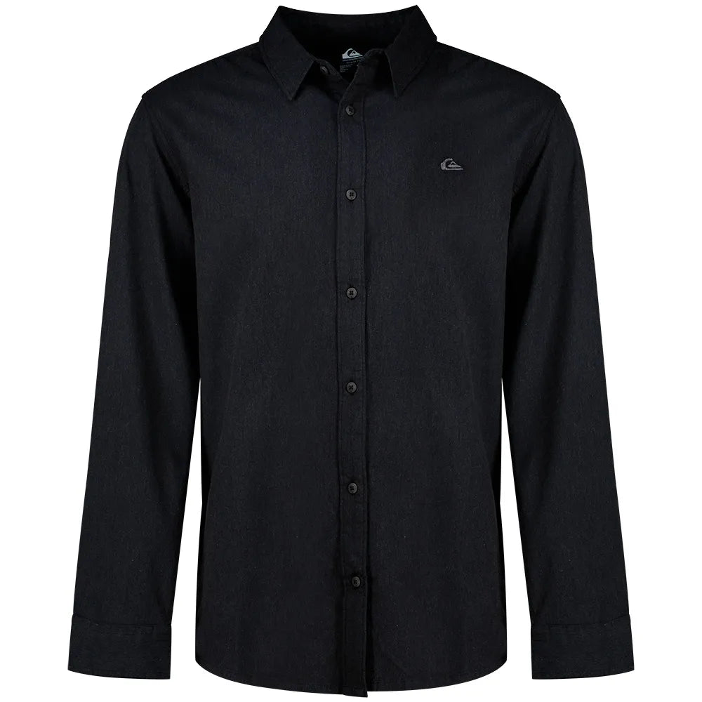 Quiksilver MW Premium Stretch long sleeve shirt