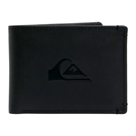 Quiksilver New Miss Dollar II wallet