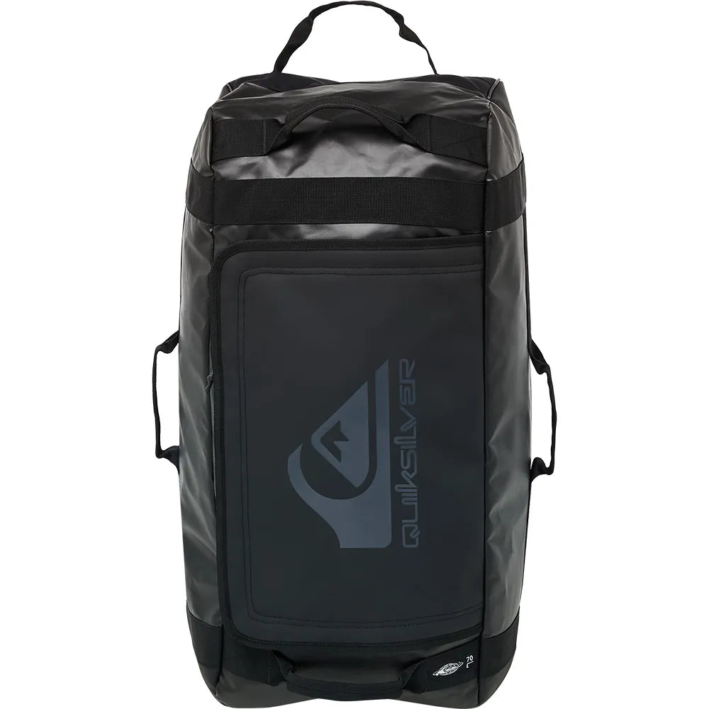 Quiksilver New Shelter trolley bag