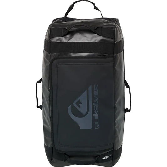 Quiksilver New Shelter trolley bag