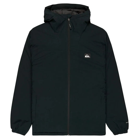 Quiksilver Overcast 3K Insulated jacket