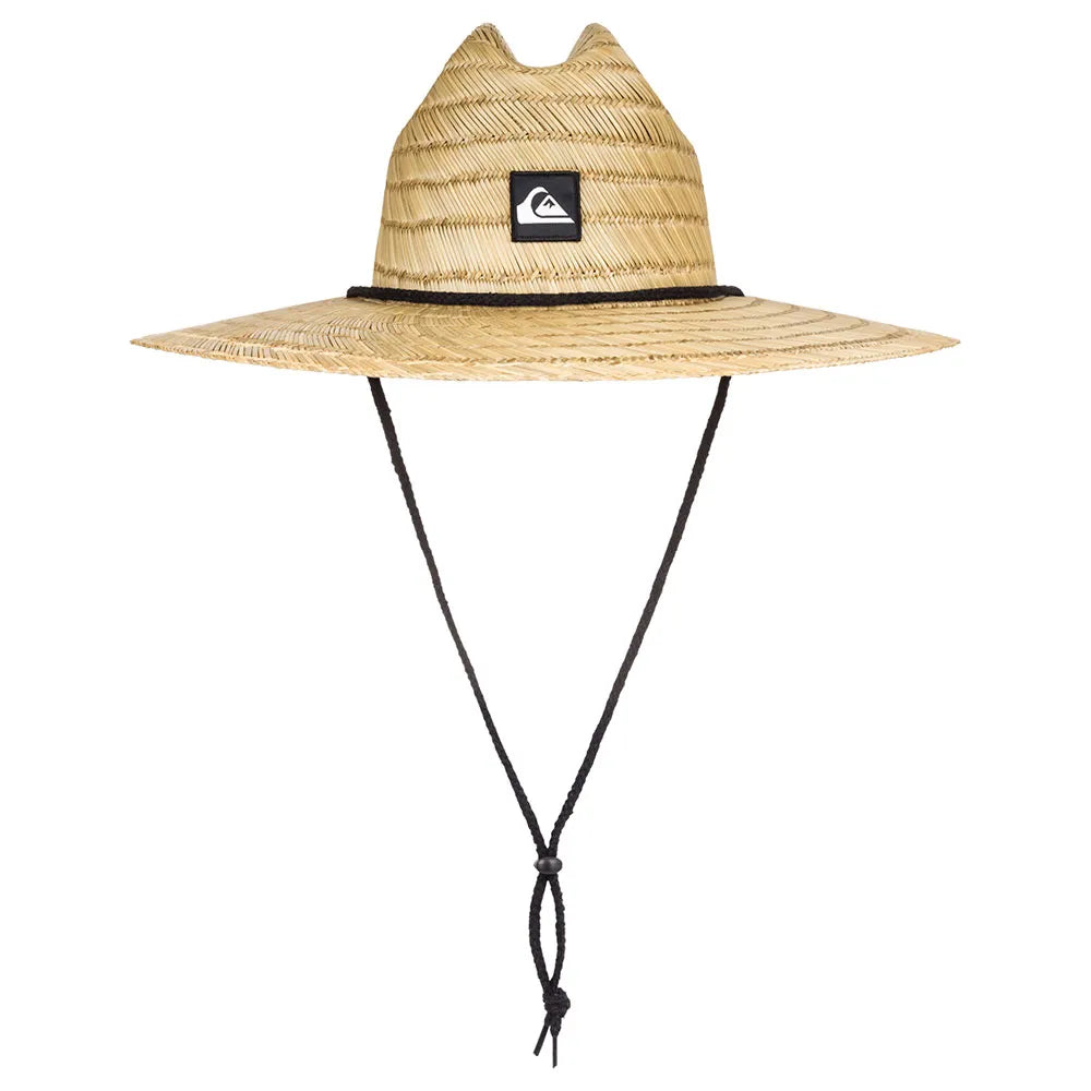 Quiksilver Pierside hat