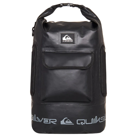 Quiksilver Put It All Mid backpack