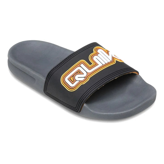 Quiksilver Rivi Wordmark Ii slides