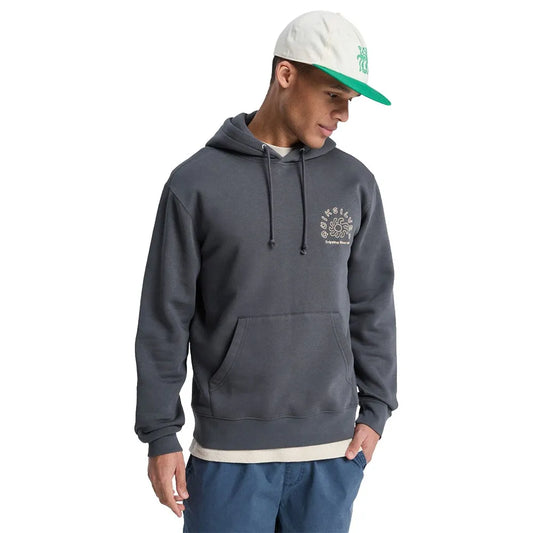 Quiksilver Salt Water EQYFT05197 hoodie