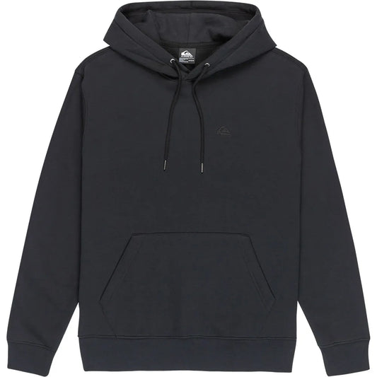 Quiksilver Salt Water hoodie