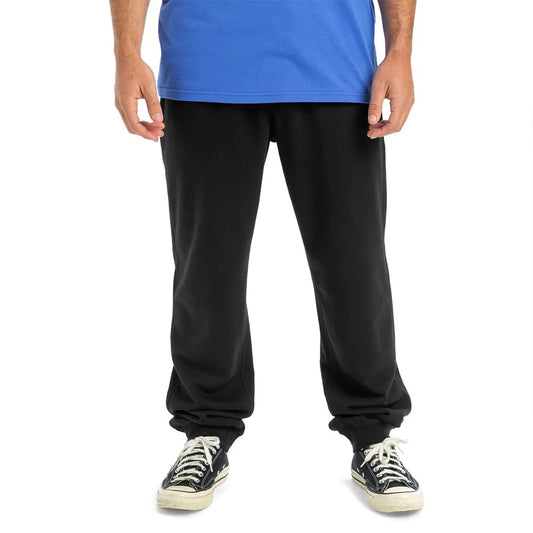 Quiksilver Salt Water joggers