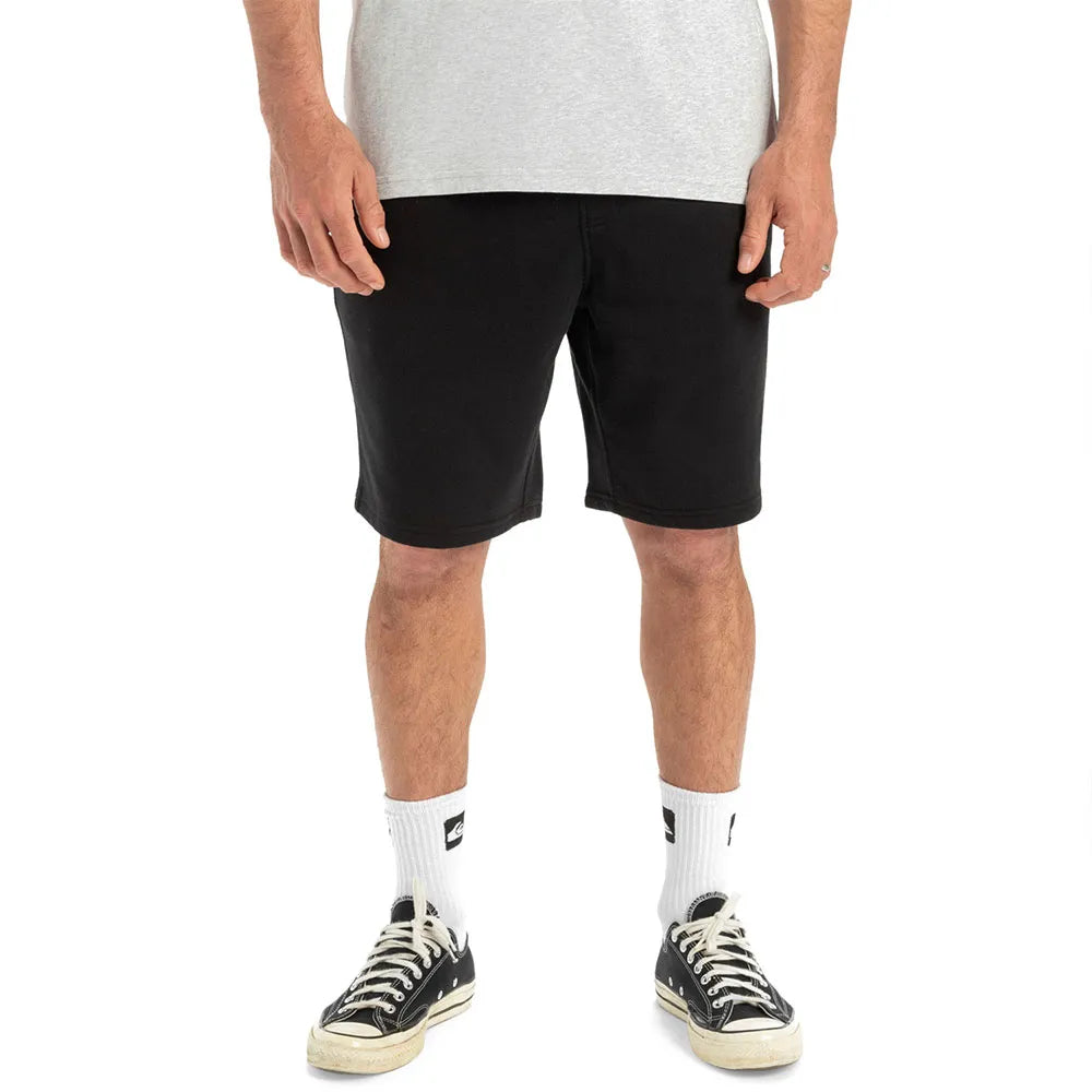 Quiksilver Salt Water sweat shorts