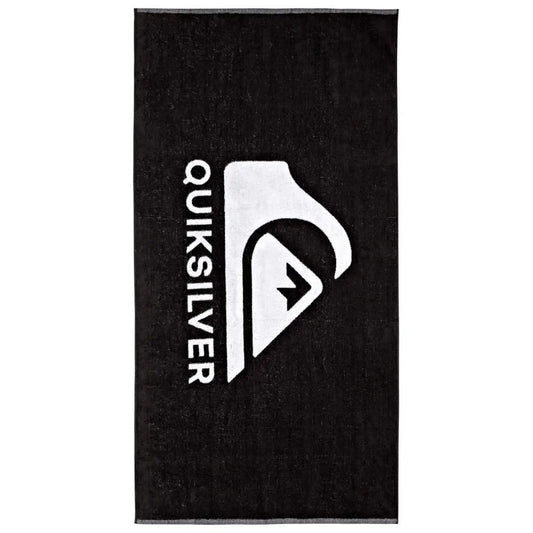 Quiksilver Salty Trims towel