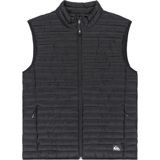 Quiksilver Scaly vest