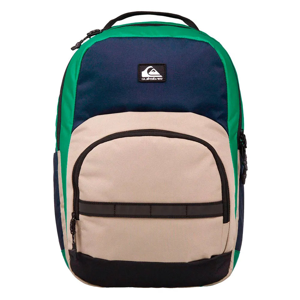 Quiksilver Schoolie 30L backpack