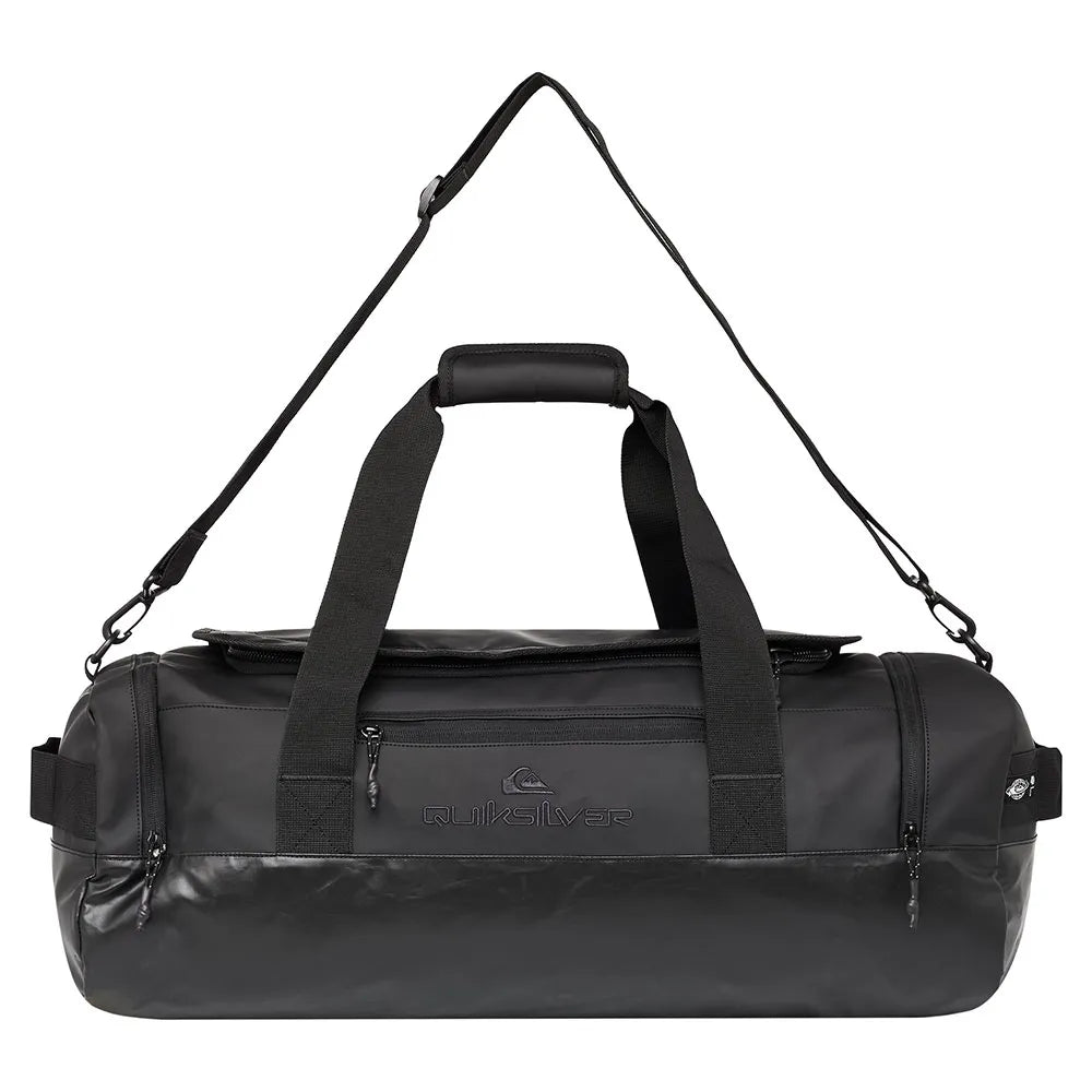 Quiksilver Signature duffle bag